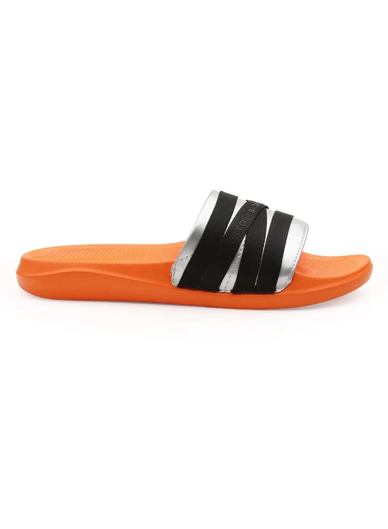 Bacca Bucci Galaxy Slides – Ultra-Comfort EVA Slip-Ons